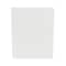 4 Packs: 10 ct. (40 total) 8" x 10" Super Value Canvas by Artist's Loft®